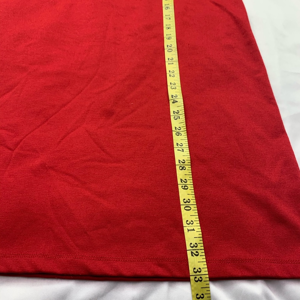 Halogen Dress - Picture 5 of 7